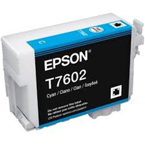 Epson - EPC13T760200